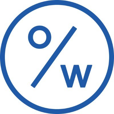 OceanworksCo Profile Picture