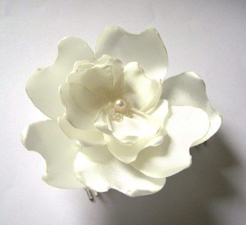*AYA WEDDING* Wedding Accessory and Bridal Jewelry * Design for Love