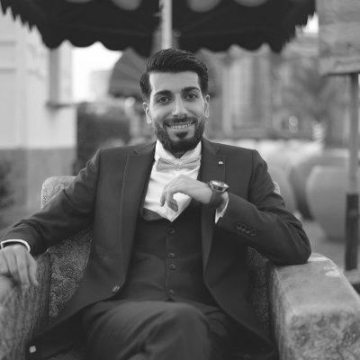 الكونت 🧛
Fighter .. Never give up ✌
واحد من الأباطرة الأربعة 🎩
Dr. Caffeine 👌