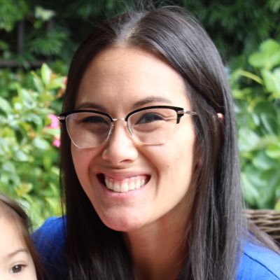 Wife 💍| Mom 👨👩👧👧 | Education Specialist @ CVUSD 👩🏻🏫🍎📚📝