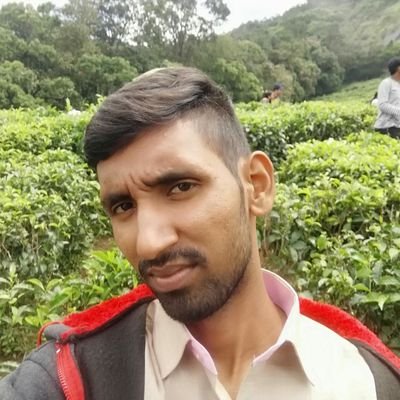 Shyam50904905's profile picture. all is well