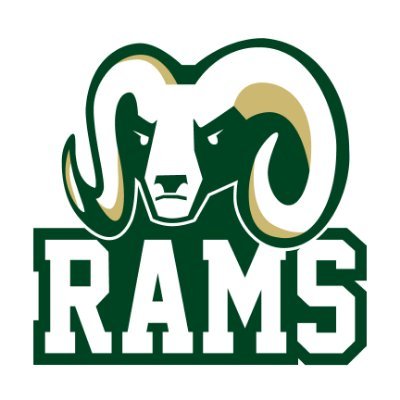 Official account for Garces Memorial High School Athletics, Kern County's only Catholic college preparatory high school. Est. 1947 #GoRams