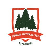 Riverwood Junior Naturalists (@jrnaturalists) 's Twitter Profile Photo Riverwood Junior Naturalists (@jrnaturalists) 's Twitter Profile Photo