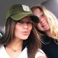 mags (@maggieskeennn) 's Twitter Profile