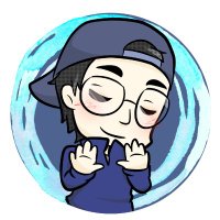 吉之助Works🗾守屋吉之助🌈Healing artist (@kichinosuke2021) Twitter profile photo