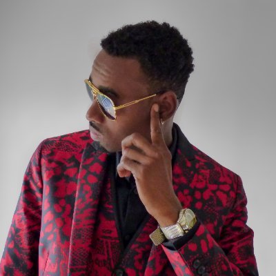 INTERNATIONAL DANCEHALL / REGGAE RECORDING ARTIST & PRODUCER....