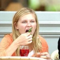 girlslikesnacks (@girlslikesnacks) 's Twitter Profile Photo girlslikesnacks (@girlslikesnacks) 's Twitter Profile Photo