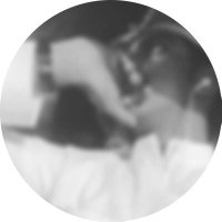 تناديك : ) (@tnadek8) 's Twitter Profile