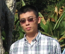 TAM@Oracle