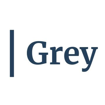 GoGreyMatter Profile Picture