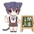 こ〜じcun@ガチャピンは眠いのアイコン