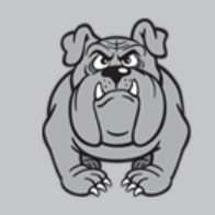 Barnwell Middle School: Home of the Bulldogs!