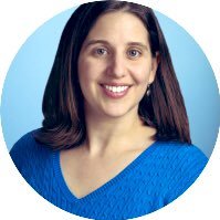 Tamara P. Miller (@tpmiller12) 's Twitter Profile Photo Tamara P. Miller (@tpmiller12) 's Twitter Profile Photo