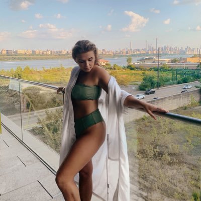 justjessbeauty_'s profile picture. Makeup Tutorials & SkinCare WATCH MY LATEST VIDEO BELOW 💋