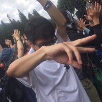 ραƙυʂυι@ヒロ (@pakusui) 's Twitter Profile Photo ραƙυʂυι@ヒロ (@pakusui) 's Twitter Profile Photo