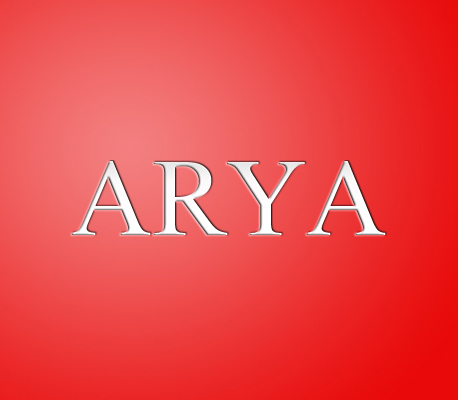 aryalanzarote's profile picture. Las mejores marcas en ropa y complementos. Lanzarote.