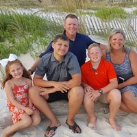 Jeff West (@jeffwest1999) 's Twitter Profile