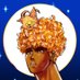 curlyjin.bsky.social (COMMS OPEN) (@curlyjin) Twitter profile photo curlyjin.bsky.social (COMMS OPEN) (@curlyjin) Twitter profile photo