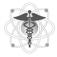 Alternative Health Science News (@ahsn_daily) 's Twitter Profile