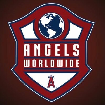 Angels Worldwide