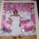 Elizabeth Cobb - @Elizabe13193681 - Twitter