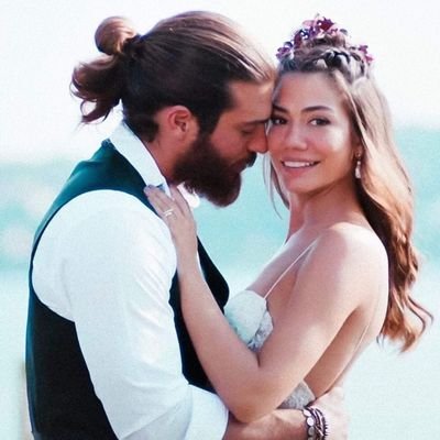 gla_orioli's profile picture. Brasilian Erkenci Kuş and Outlander Fan 🇧🇷🇧🇷🇧🇷