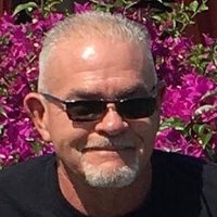 Dennis Underwood - @DennisU14923936 Twitter Profile Photo