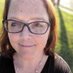 Kelli Eppley (@eppleykelli) Twitter profile photo Kelli Eppley (@eppleykelli) Twitter profile photo