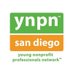 YNPN San Diego (@ynpnsandiego) Twitter profile photo YNPN San Diego (@ynpnsandiego) Twitter profile photo