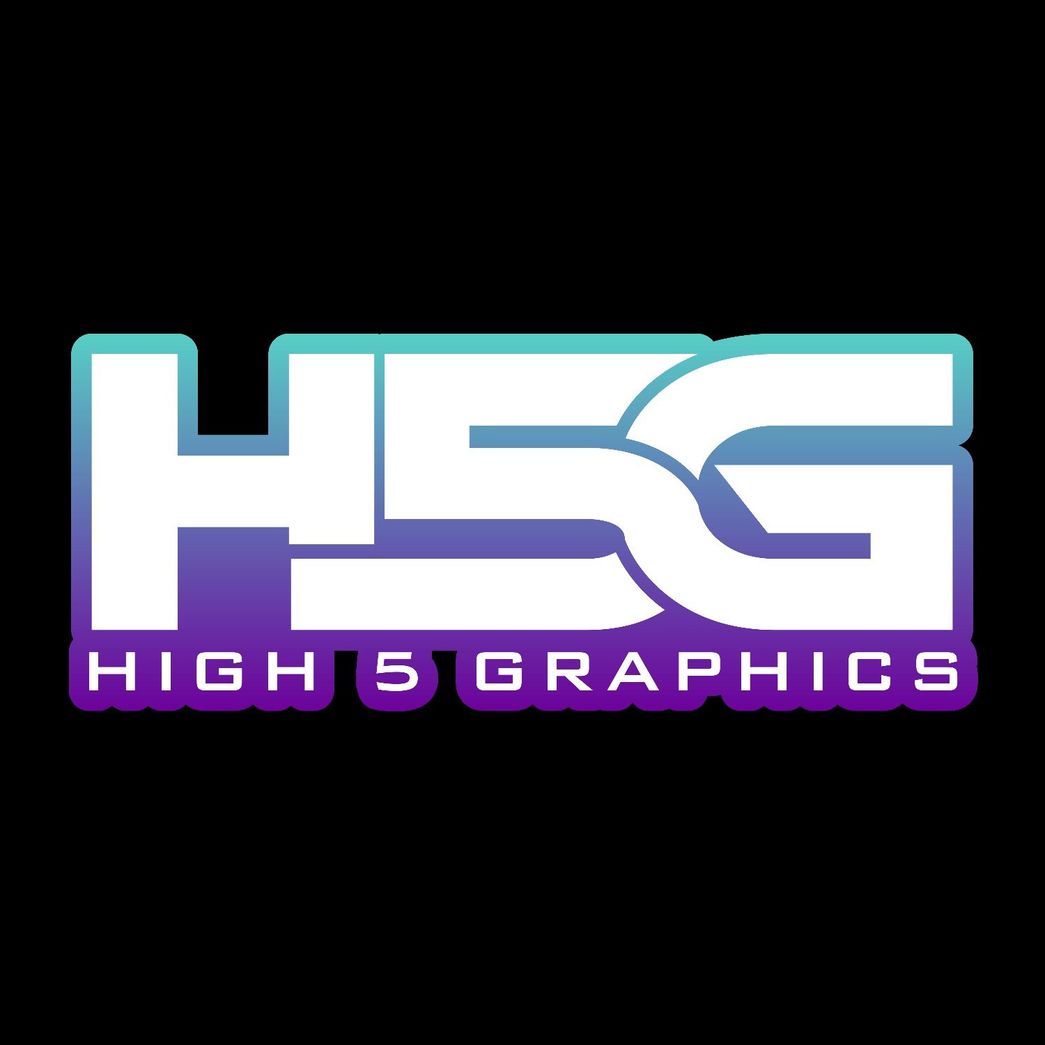 high5graphics1 Profile Picture