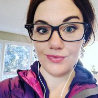 CindyGetsPolitical (@cindygets) 's Twitter Profile