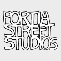 Portia Street Studios (@portiaststudio) 's Twitter Profile