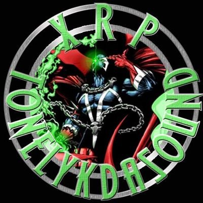 LykTone's profile picture. XRP Baby🇵🇦