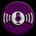 Radio Charlotte (@radio_clt) Twitter profile photo Radio Charlotte (@radio_clt) Twitter profile photo