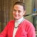 Linda Eichenberger (@eichenberger_l1) Twitter profile photo Linda Eichenberger (@eichenberger_l1) Twitter profile photo