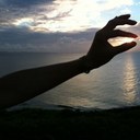 Saori Ono - @casinosuki - Twitter