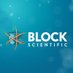 Block Scientific Inc. (@blockscientific) Twitter profile photo Block Scientific Inc. (@blockscientific) Twitter profile photo