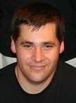 Software engineer & CS teacher. Sports, nature and tech. I love it when a plan comes together :)