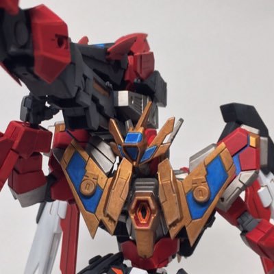 ハル 鉄人29号ox ブラックオックス ブラックオックス 鉄人28号fx ガンプラ ハル 鉄人29号ox ブラックオックス ブラックオックス 鉄人28号fx ガンプラ
