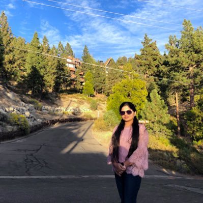 3x Certified Salesforce Developer, Admin and Platform App Builder. Trailhead Ranger and a RAD Women Coder..