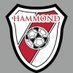 Hammond Women's Soccer (@HammondWSoccer) Twitter profile photo