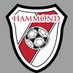 Hammond Women's Soccer (@hammondwsoccer) Twitter profile photo Hammond Women's Soccer (@hammondwsoccer) Twitter profile photo