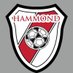 @HammondWSoccer