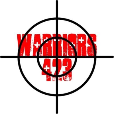Warriors423 Profile Picture