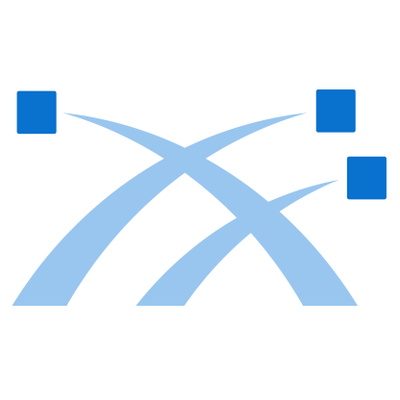 ShoppertrakA's profile picture. ShopperTrak solutions provide insight into consumer behaviour, enabling clients to increase traffic, conversion, and transaction size.