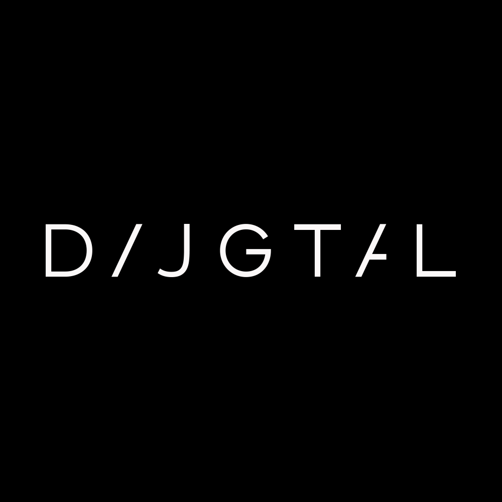 DIJGTAL Profile