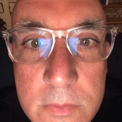 brianwcavanagh's profile picture. 