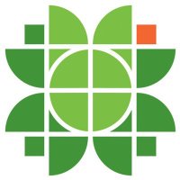 University City Charlotte (@univcityclt) 's Twitter Profile Photo