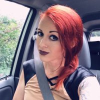 Jenna Goodwin (@mommyjenna) Twitter profile photo
