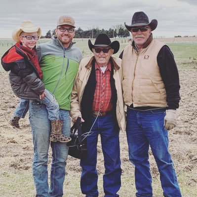 University of Nebraska-Lincoln 🌽 and Concordia University Irvine 🦅 Alum. Minden Whippet Volleyball Coach 🐕. Owner of B Bar L Hereford Cattle, LLC 🐂.